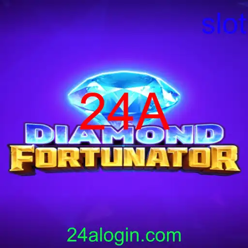 DiamondFort