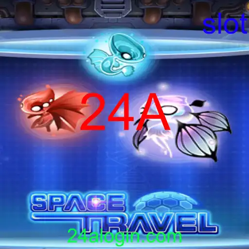 SpaceTravel