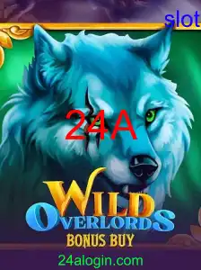 WildOverlordsBonusBuy